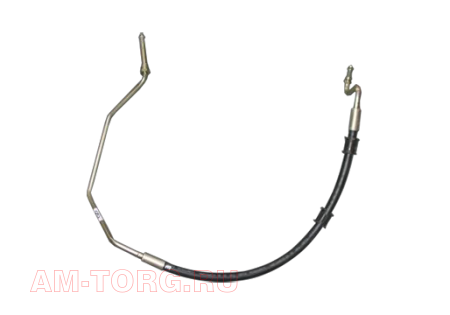 ������ ��������� (��) B14-1104361CA 