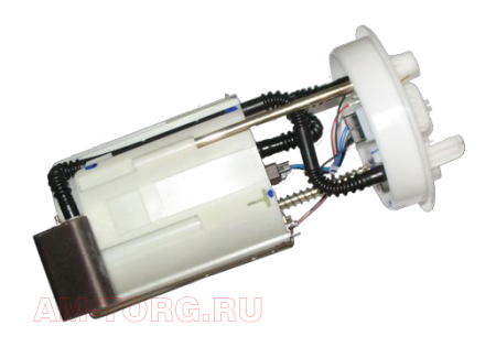 ����� ��������� (��) B14-1106610CA 