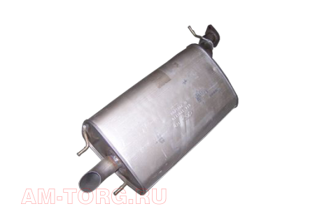 ��������� ������ ����� (��) B14-1201210 