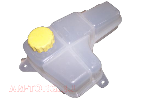 ����� �������������� (1 �����) (��) B14-1311110 