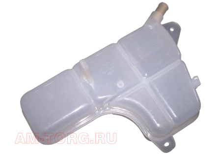 ����� �������������� (1 �����) (��) B14-1311110 