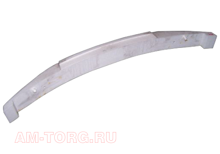 �������� ������� ��������� (��) B14-2803311 