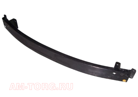 ��������� ������� ��������� (��) B14-2803510 