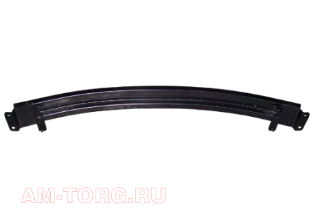 ��������� ������� ��������� (��) B14-2803510 