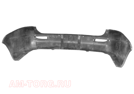 ������ ������ (��� ����������) (��) B14-2804111BA-DQ 