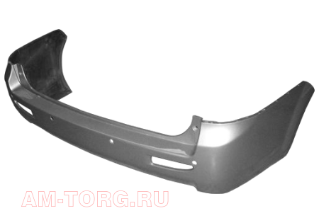 ������ ������ (��� ����������) (��) B14-2804111BA-DQ 