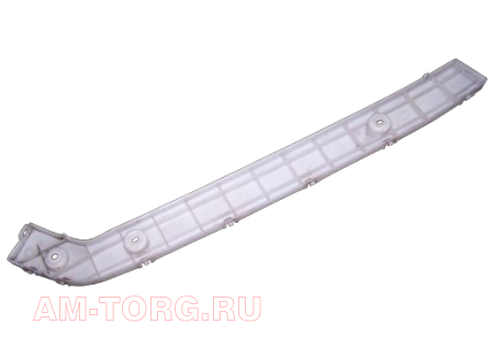 ��������� ������� ������� ����� (��) B14-2804311 