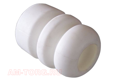 �������� ������������ ��������� (��) B14-2901027 