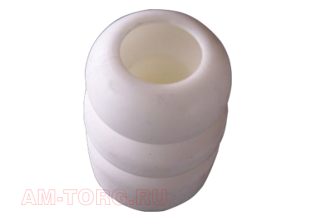 �������� ������������ ��������� (��) B14-2901027 