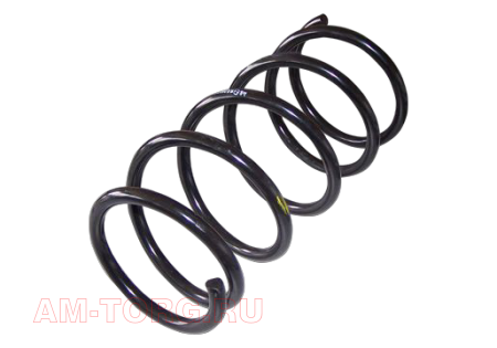 ������� �������� (��) B14-2902011 