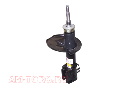 ����������� �������� ������ (��) B14-2905020 