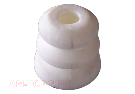 �������� ������������ ������� (��) B14-2911033 