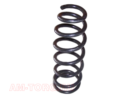 ������� ������ (��) B14-2912011 