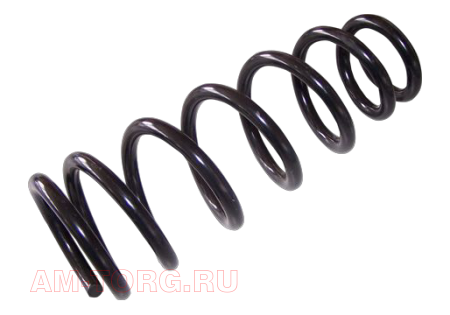 ������� ������ (��) B14-2912011 