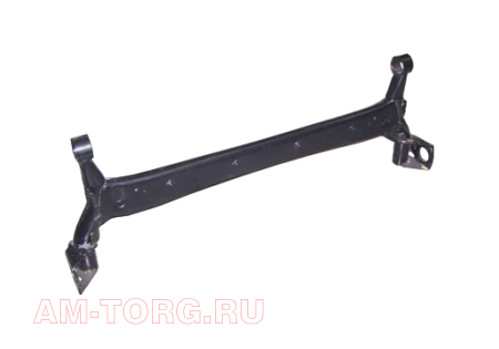 ����� ������ (��) B14-3301070 