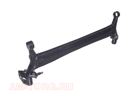 ����� ������ (��) B14-3301070 