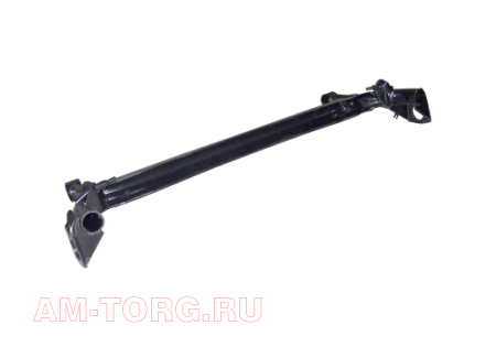 ����� ������ (��) B14-3301070 