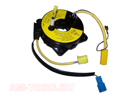 ������ ������� ������������ (��) B14-3402080 