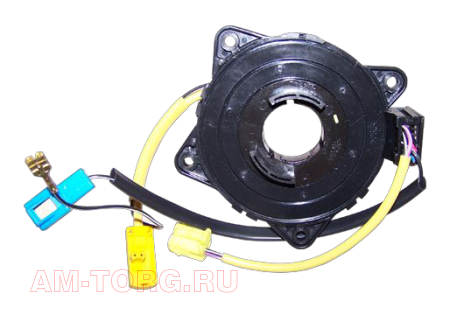 ������ ������� ������������ (��) B14-3402080 