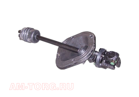 ��� ������� (��) B14-3404050BB 