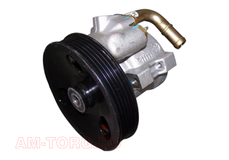 ����� ��� (��) B14-3407010 