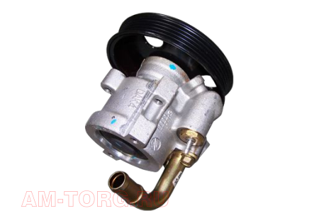 ����� ��� (��) B14-3407010 