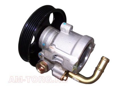 ����� ��� (��) B14-3407010 