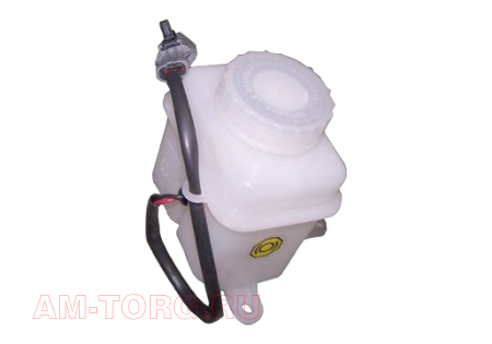 ����� ��������� (��) B14-3505110BA 