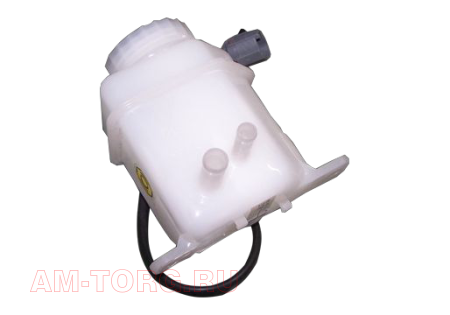 ����� ��������� (��) B14-3505110BA 