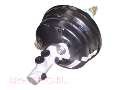 ��������� ��������� (��) B14-3510010 