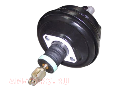 ��������� ��������� (��) B14-3510010 