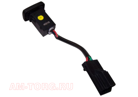 ������ TCS (��) B14-3700013 