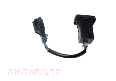 ������ (��) B14-3700015 