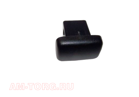 �������� ������ ���������� ��������� (��) B14-3700019 