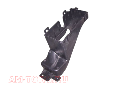 ��������� ����� ��������������� (��) B14-3723013 