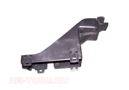 ��������� ����� ��������������� (��) B14-3723013 