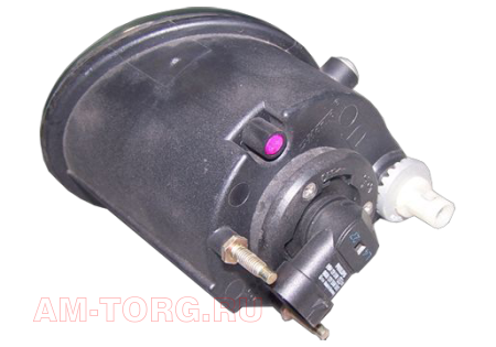 ���� ��������������� �������� ������ (��) B14-3732020 