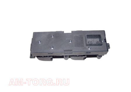 ���� ���������� ������������������ (��) B14-3746110 