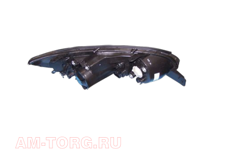 ���� ����� (��) B14-3772010BA 