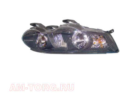 ���� ������ (��) B14-3772020BA 