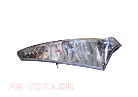 ������ ������ (��) B14-3773020AB 