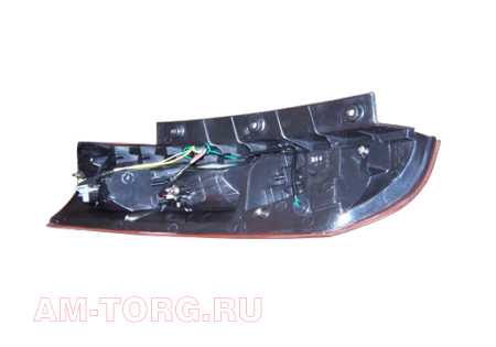 ������ ������ (��) B14-3773020AB 