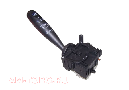 ������������� ���������� ������ (��) B14-3774130 