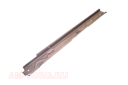 ������ ������ ������� (������) (��) B14-5100720-DY 