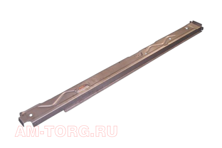 ������ ������ ������� (������) (��) B14-5100720-DY 