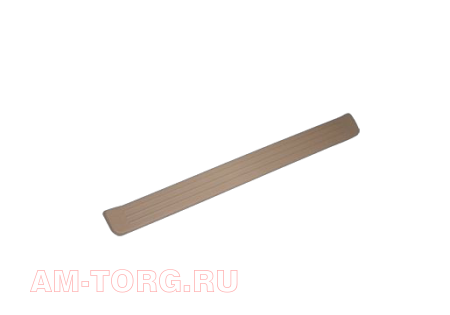 ������ ������ ����� �������� ������ (��) B14-5101034BA 