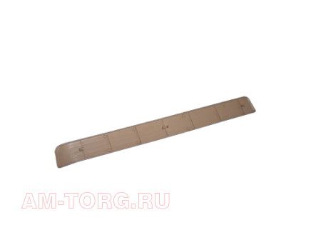 ������ ������ ����� �������� ������ (��) B14-5101034BA 