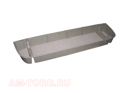 �������� B14-5101073BA 