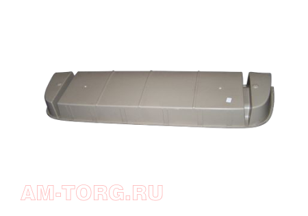 �������� B14-5101073BA 