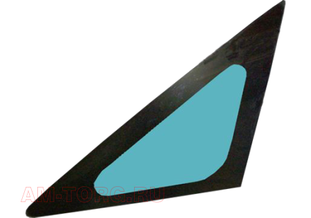 ������ ����� �������� ����� ���������� (��) B14-5203150 